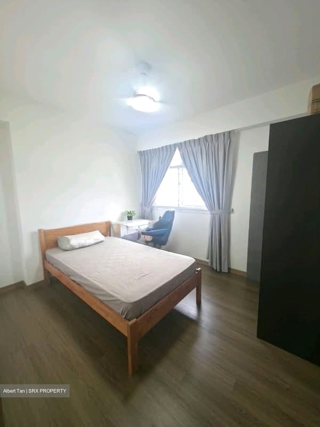 Northshore Drive (Punggol),  #558905741